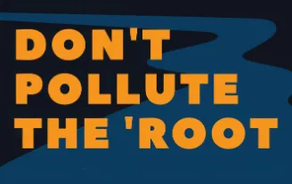 Dont-Pollute-the-Root-Logo.