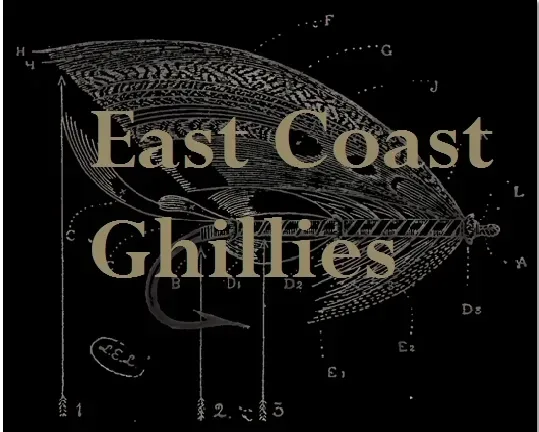 East-Coast-Ghillies.