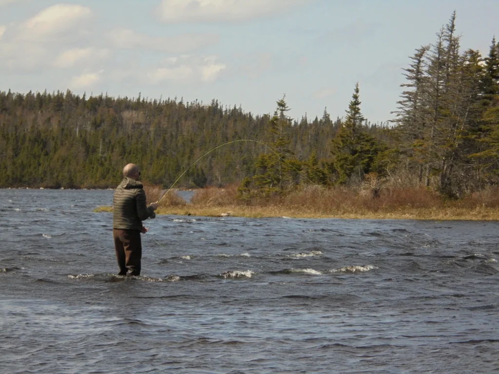 From-Italy-into-his-first-brown-trout-and-atlantic-salmon-fishing.