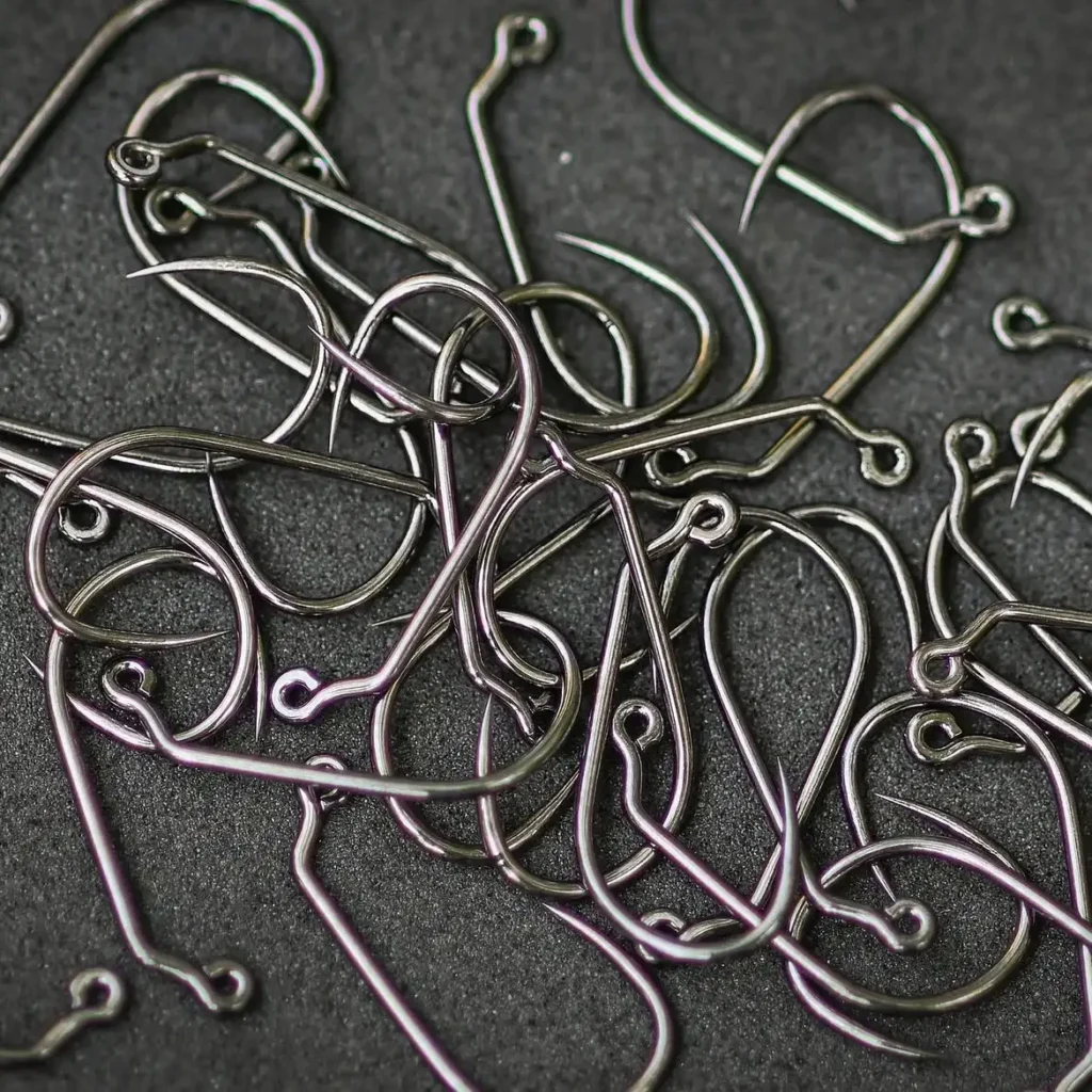 Keep-Fish-Wet-Catch-and-Release-Barbless-Hooks.
