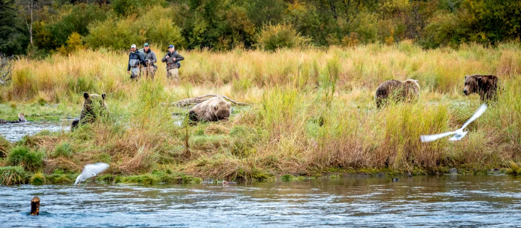 Klug-Alaska-Trout-Fishing.