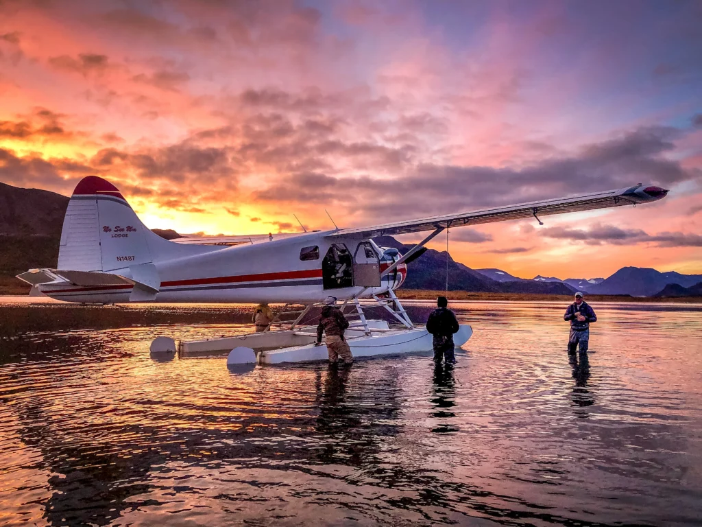Klug-Alaska-Trout-Fishing-1.