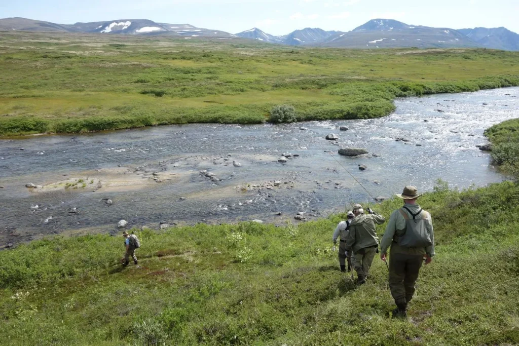 No-See-Um-Lodge-Alaska-Trout-Fly-Fishing