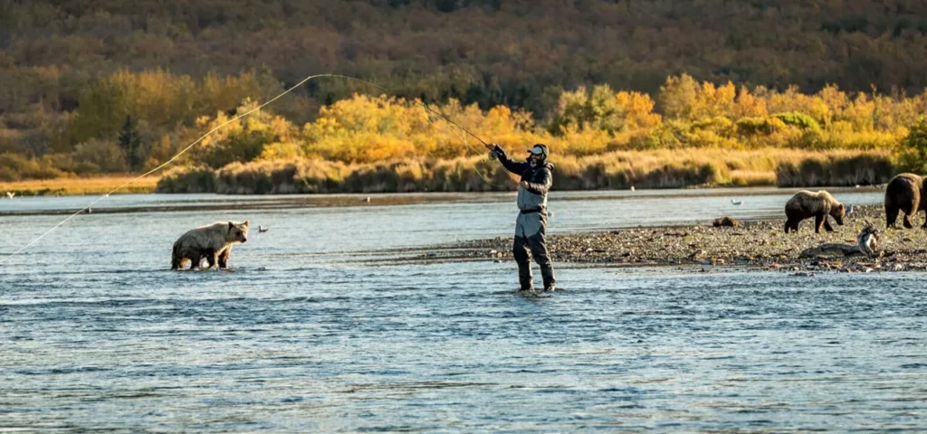 No-See-Um-Lodge-Alaska-trout-fishing.