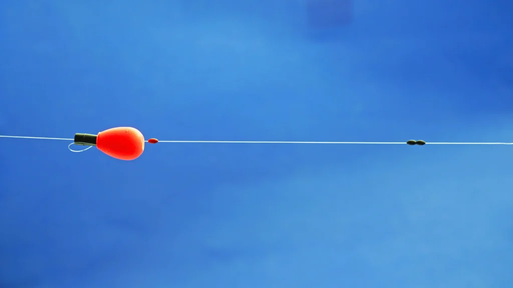 Strike Indicator Techniques for Stillwaters with Phil Rowley