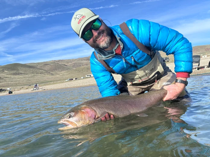 Robert-Prince-Bitterroot-River-Fly-Fishing.