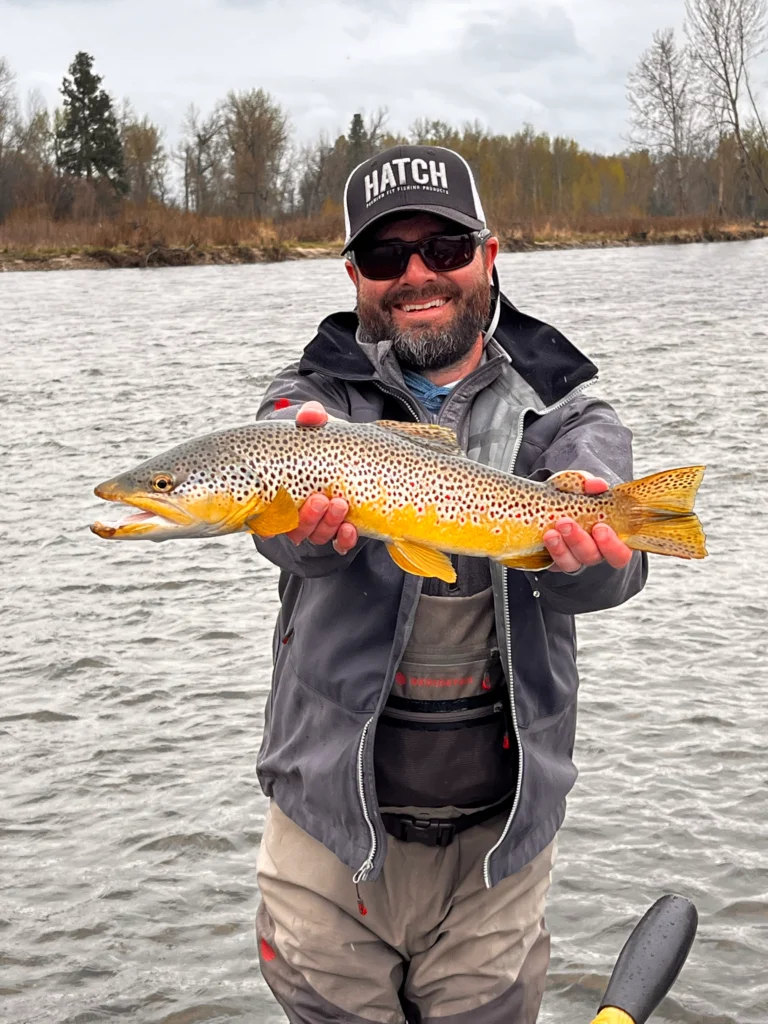 Bitterroot-River-Fly-Fishing-with-Robert-Prince.webp