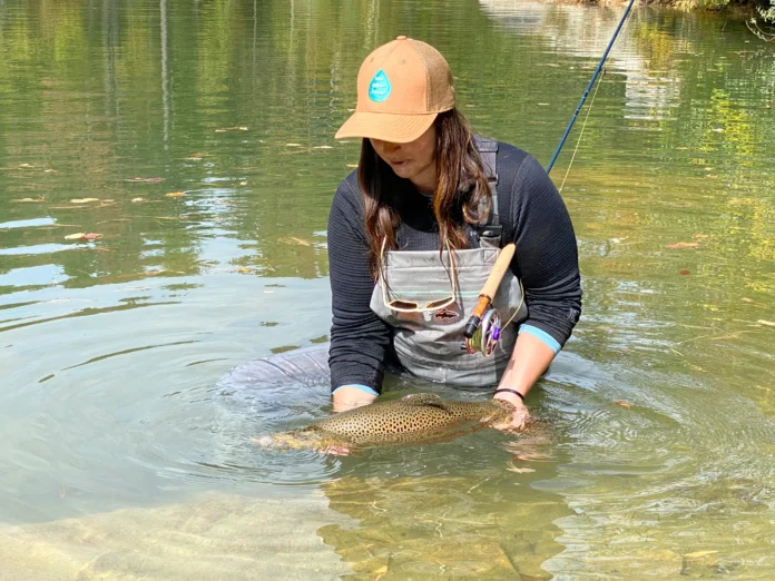 Sascha-Keep-Fish-Wet-Catch-and-Release.
