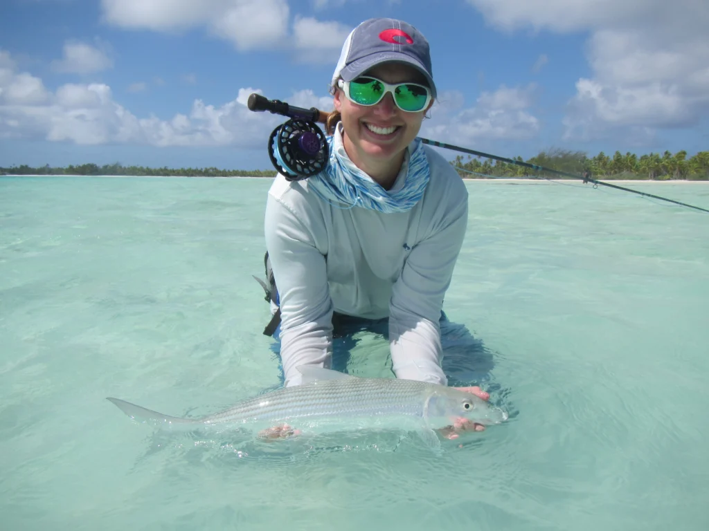 Sascha-Keep-Fish-Wet-Catch-and-Release.