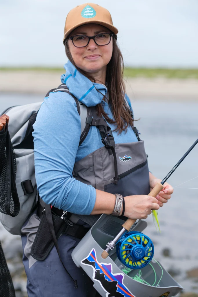 Sascha-Keep-Fish-Wet-Catch-and-Release