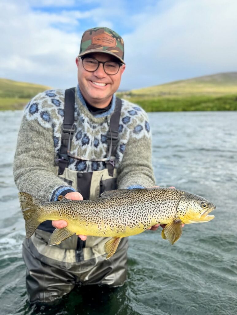 Tim-Cammisa-New-Trout-Water