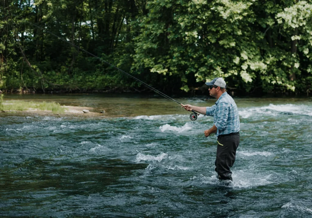 Tim-Cammisa-Trout-Water.