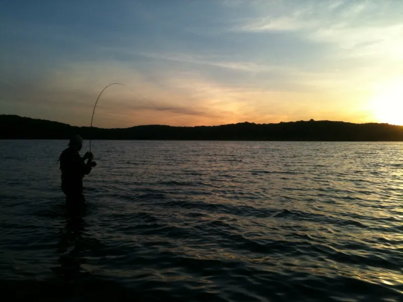 Tim-Cammisa-Trout-Water.