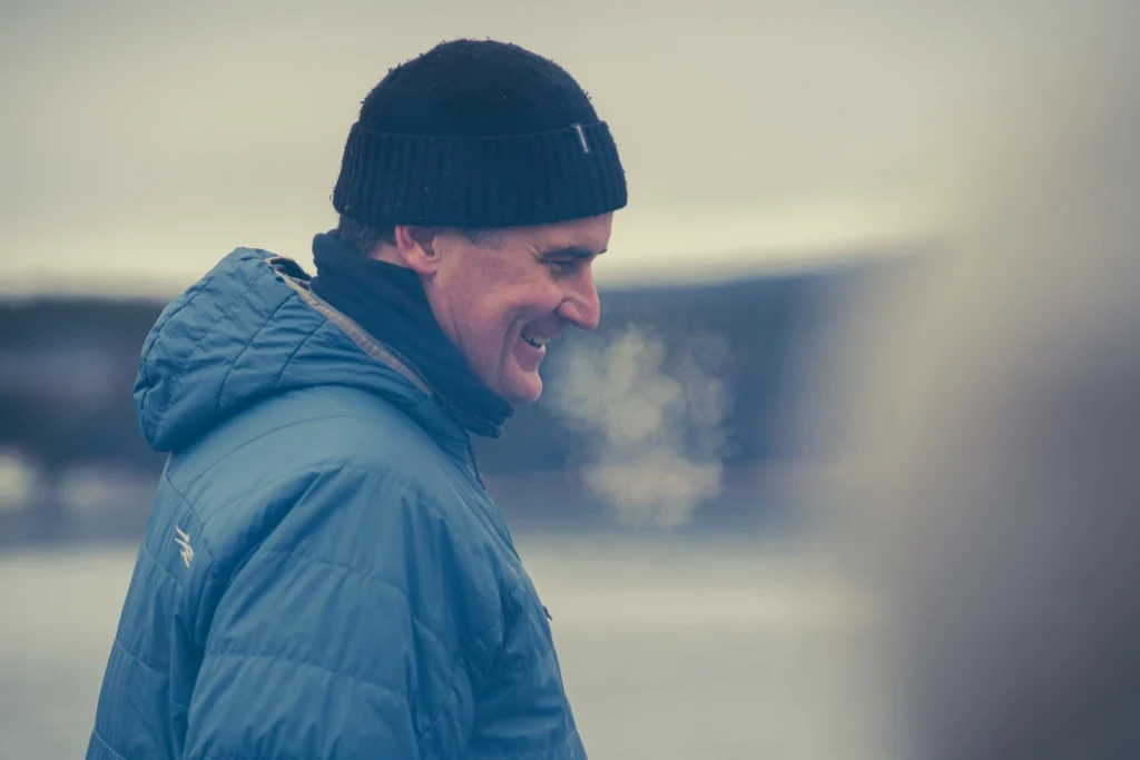 Todd-Karnas-Atlantic-Salmon-Fishing.