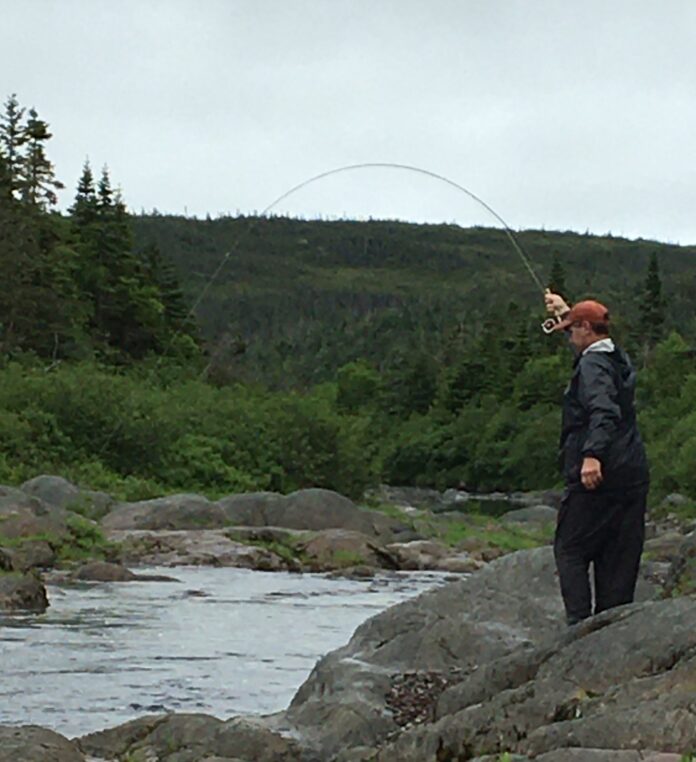 Todd-Karnas-Atlntic-Salmon-Fishing.