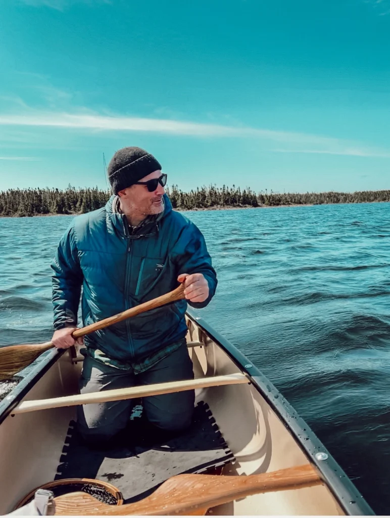 Todd-Karnas-on-Atlantic-Salmon-Fishing.