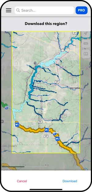 Trout-Route-Map-New-Trout-Water