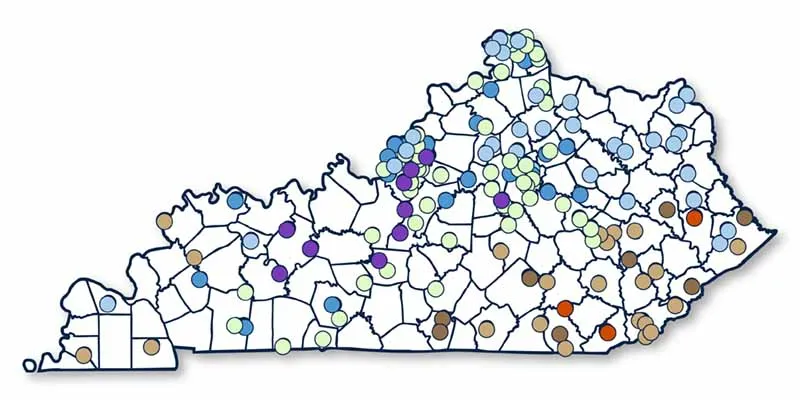 USGS-Water-Data-Trout-Waters.