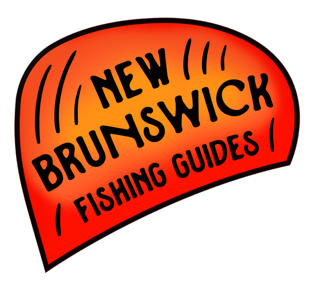 miramichi river