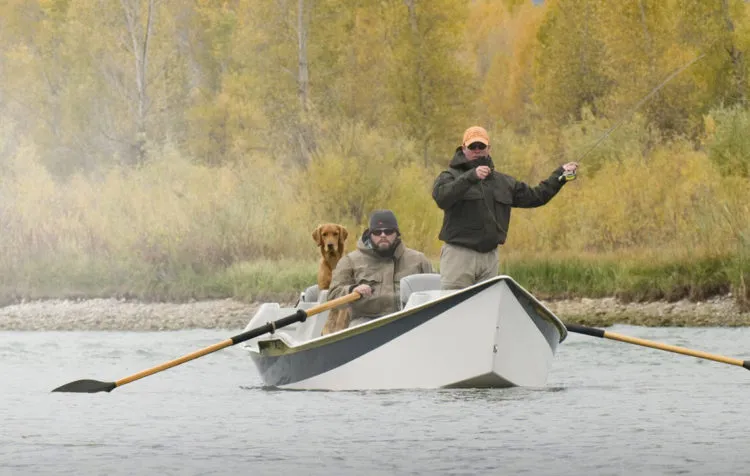 16-foot-Low-Profile-Boat-ClackaCraft.