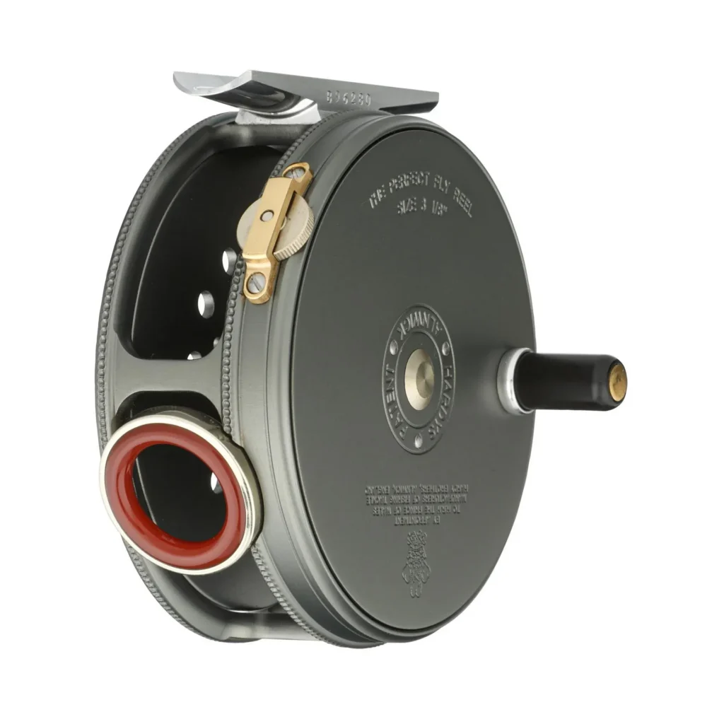 1912-Perfect-Fly-Reel.