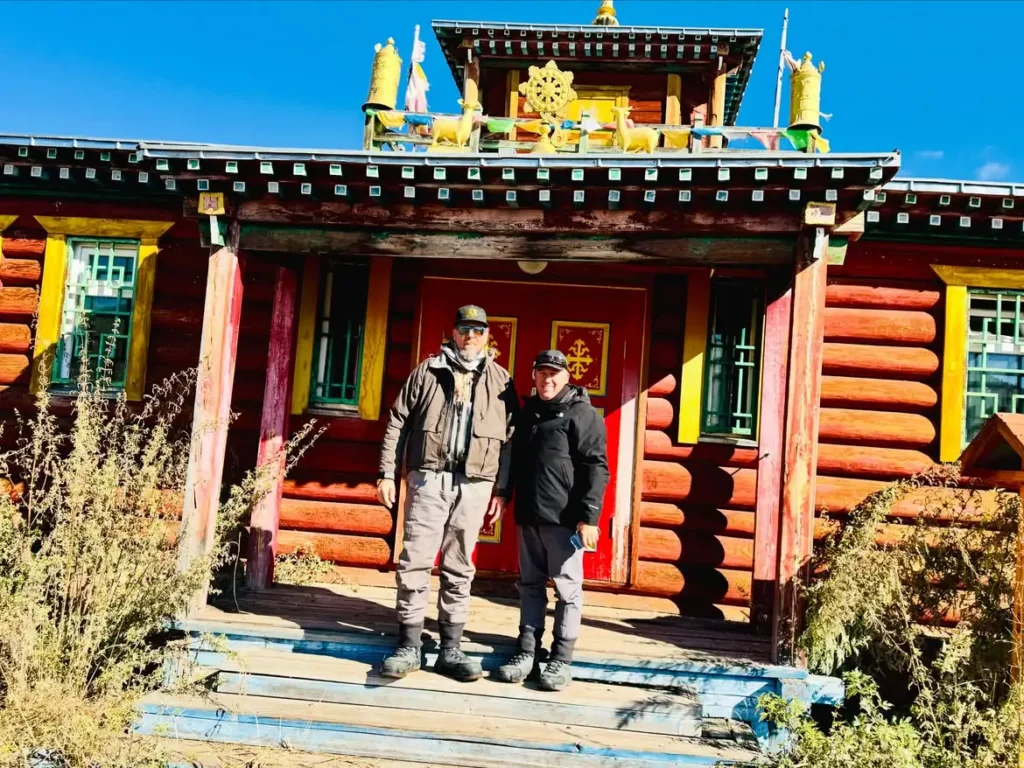 Adam-Franceschini-Mongolia.