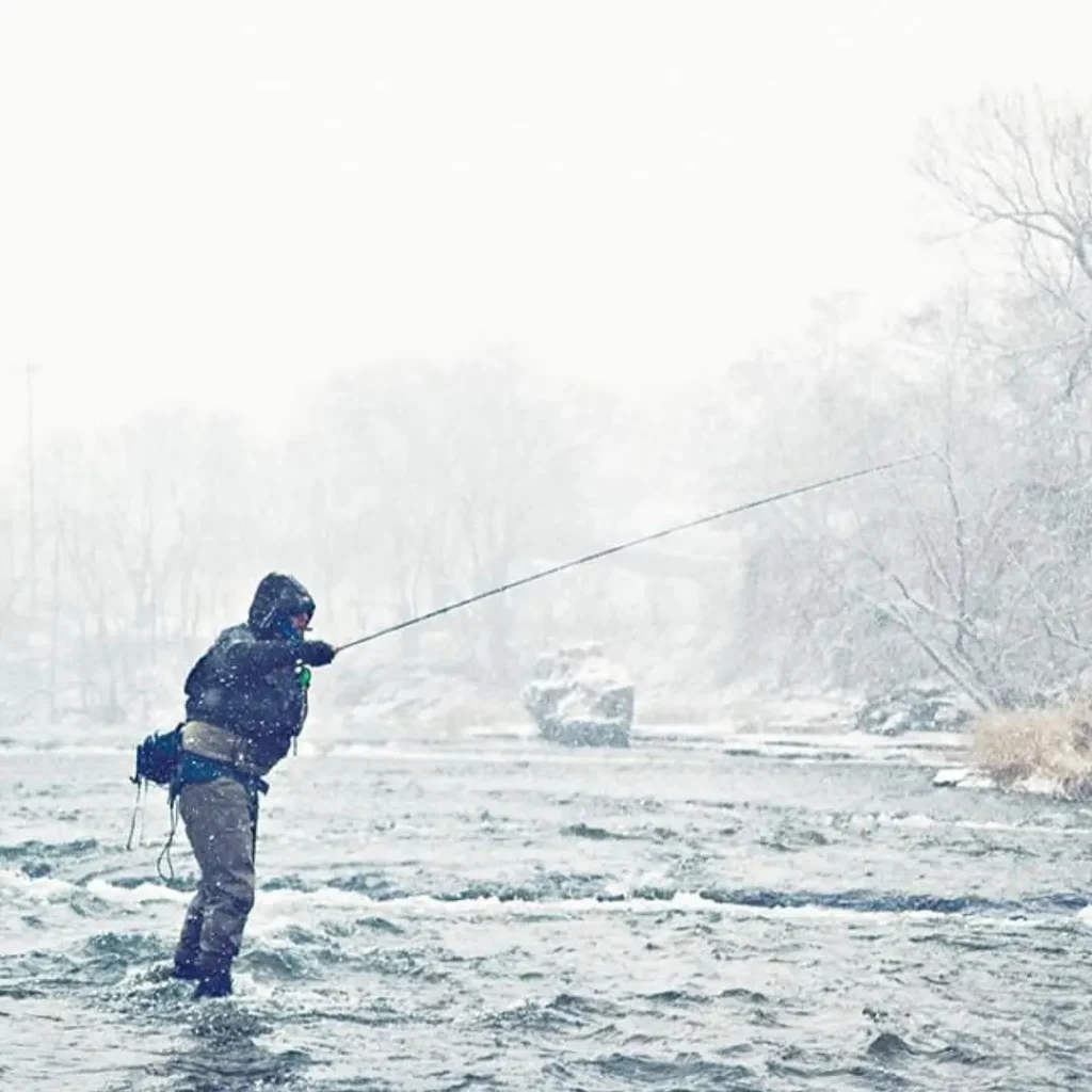 Adam-Franceschini-West-Branch-Delaware-Winter.