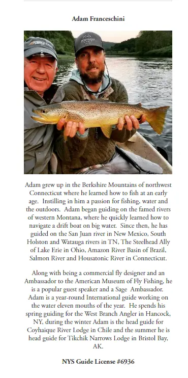 Adam-Franceschini-West-Branch-Delaware.