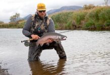 993 | Dry Fly Fishing the West Branch Delaware with Adam Franceschini: Hendrickson’s, Cripples, and More Adam-Franceschini-dry-fly-fishing.