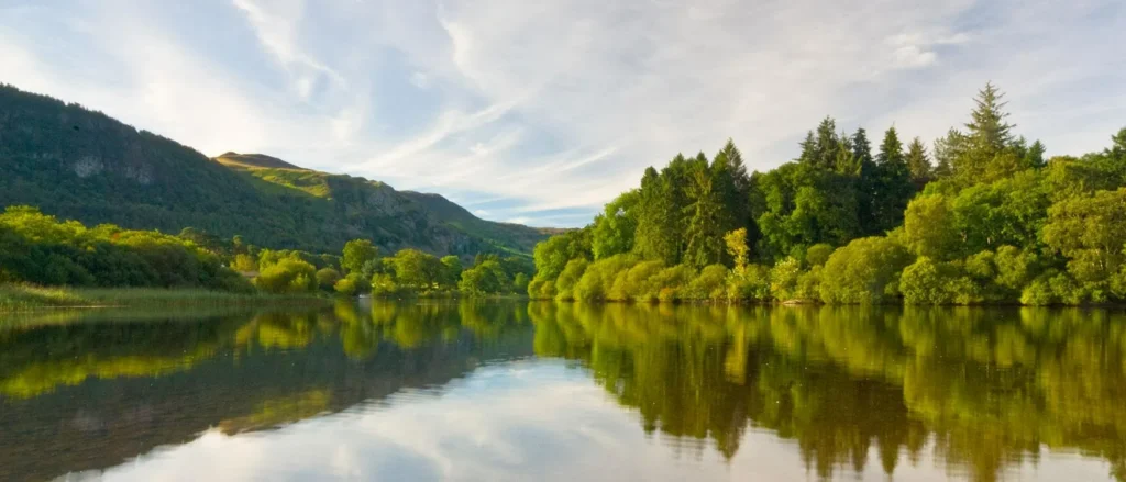 English-trout-Fishing-English-Lake-District.