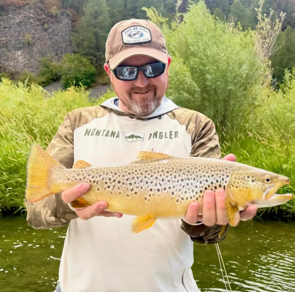 English-trout-fishing-with-Howard-Croston.