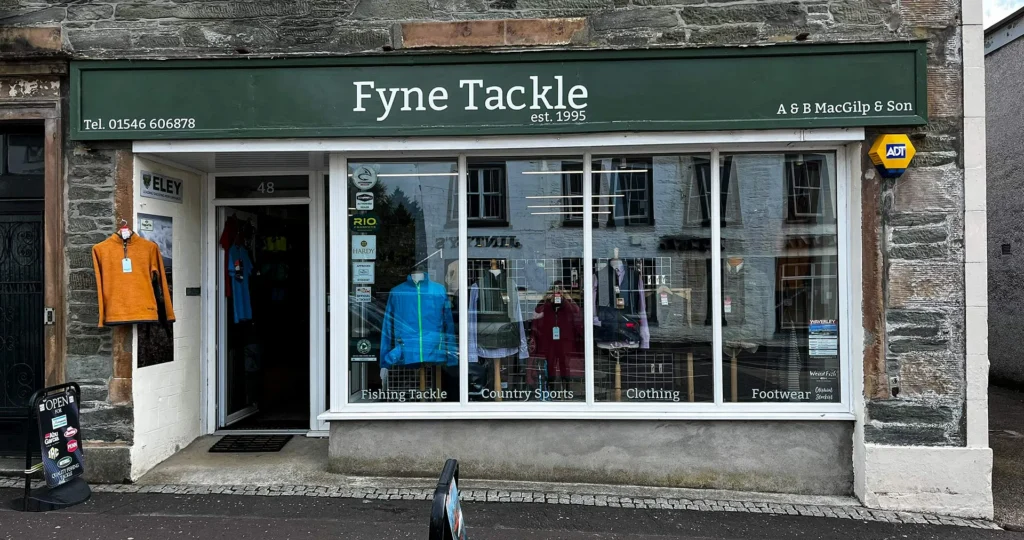 FYNE-TACKLE-shop.