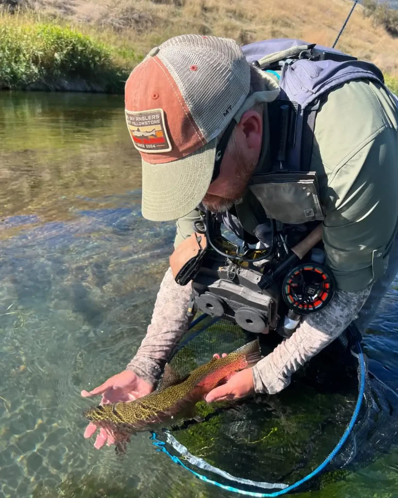 Howard-Croston-English-trout-fishing-1.
