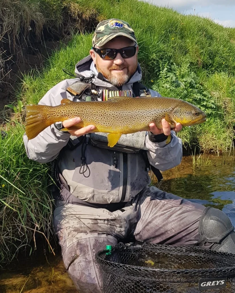 Howard-Croston-Fly-Fishing-English-trout-fishing.