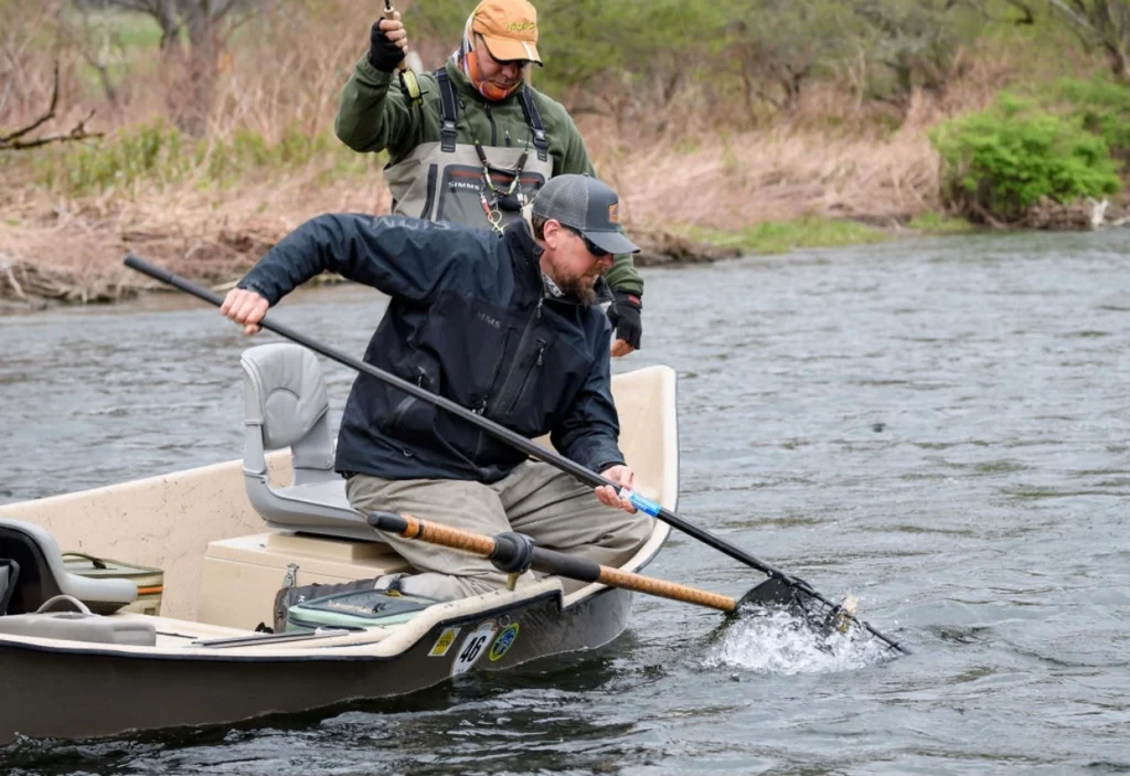 West-Branch-Delaware-Adam-Franceschini-Fly-Fishing-Guide.