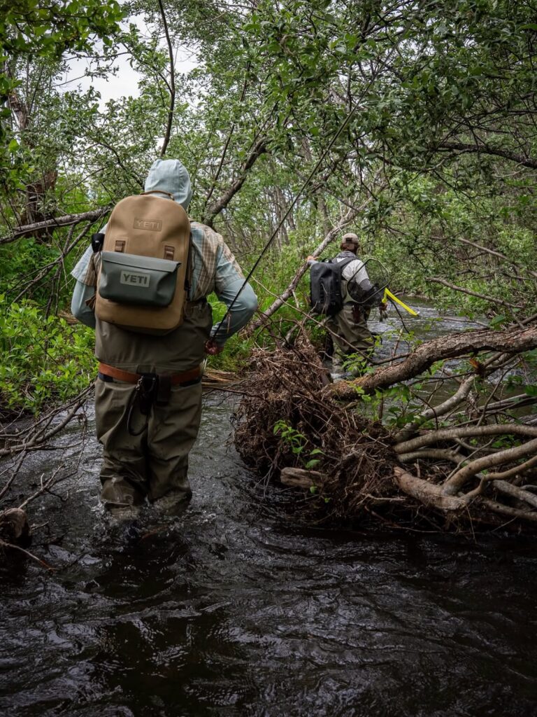West-Branch-Delaware-Adam-Franceschini-Fly-Fishing-Guide.