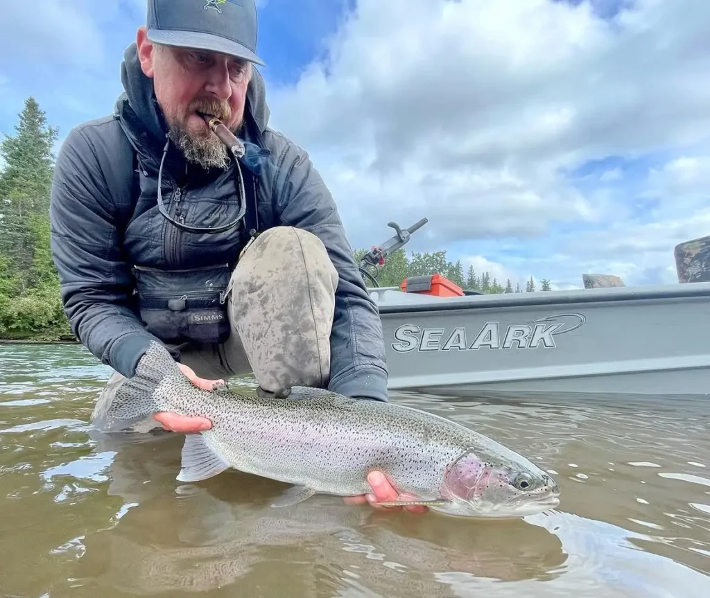 West-Branch-Delaware-Fly-fishing.