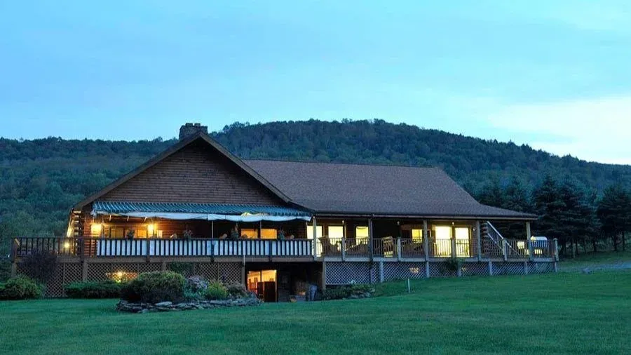 West-Branch-Delaware-West-Angler-Resort.