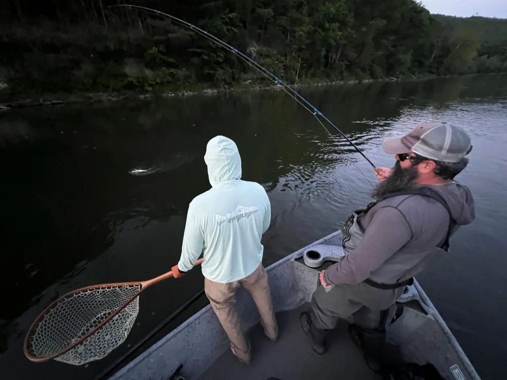 Wets-Branch-Angler-Resort-Fly-Fishing-Guide.